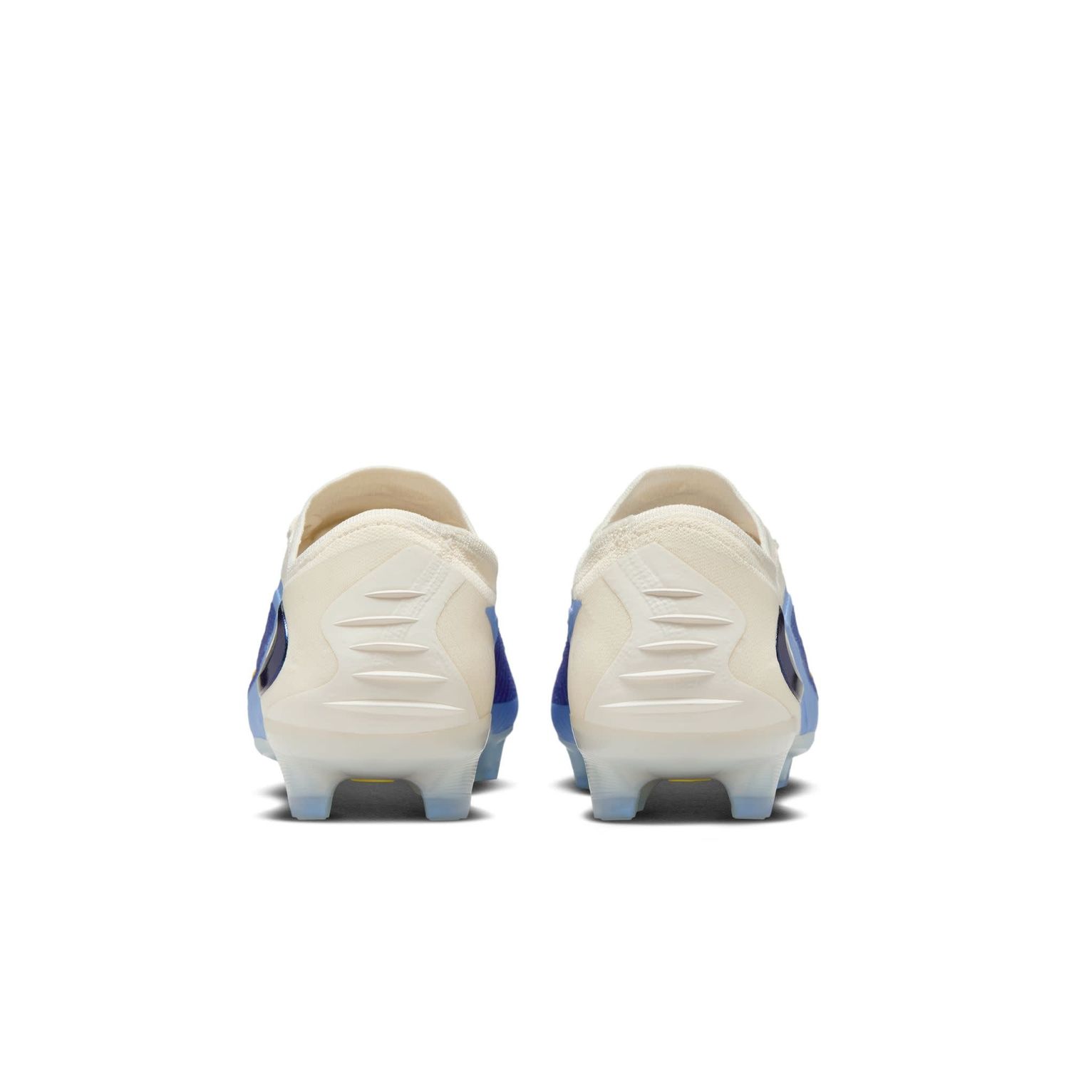 PHANTOM 6 LOW ELITE LV8 FG (BLUE/WHITE)