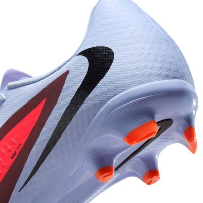 PHANTOM 6 LOW ACADEMY FG/MG (CRIMSON/BLUE)