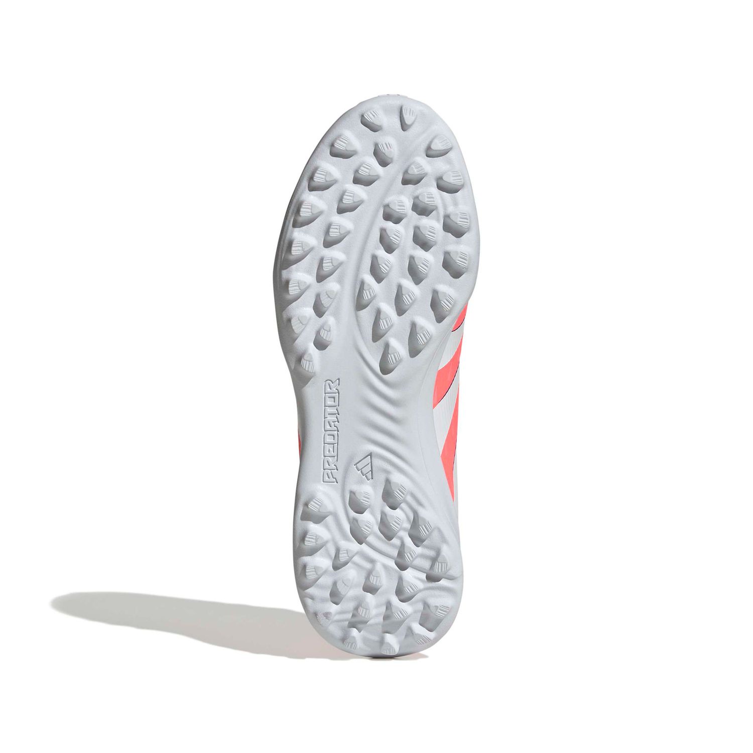 PREDATOR LEAGUE 25 TF JR (CORAL)