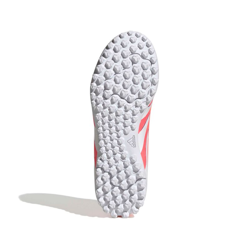 PREDATOR CLUB 25 TF JR (CORAL)