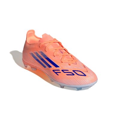 Adidas F50 Elite FG Jr - SoccerWorld