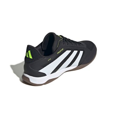 PREDATOR LEAGUE 25 IN (BLACK/WHITE)
