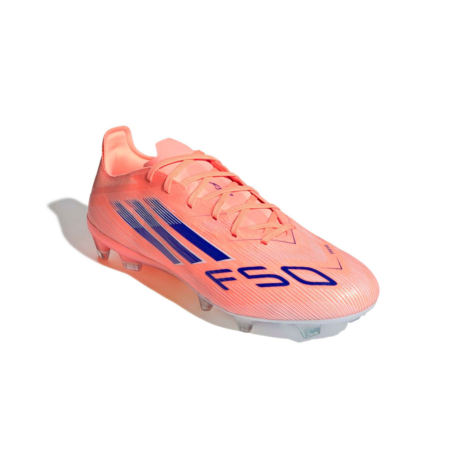 F50 PRO FG (ORANGE/BLUE)