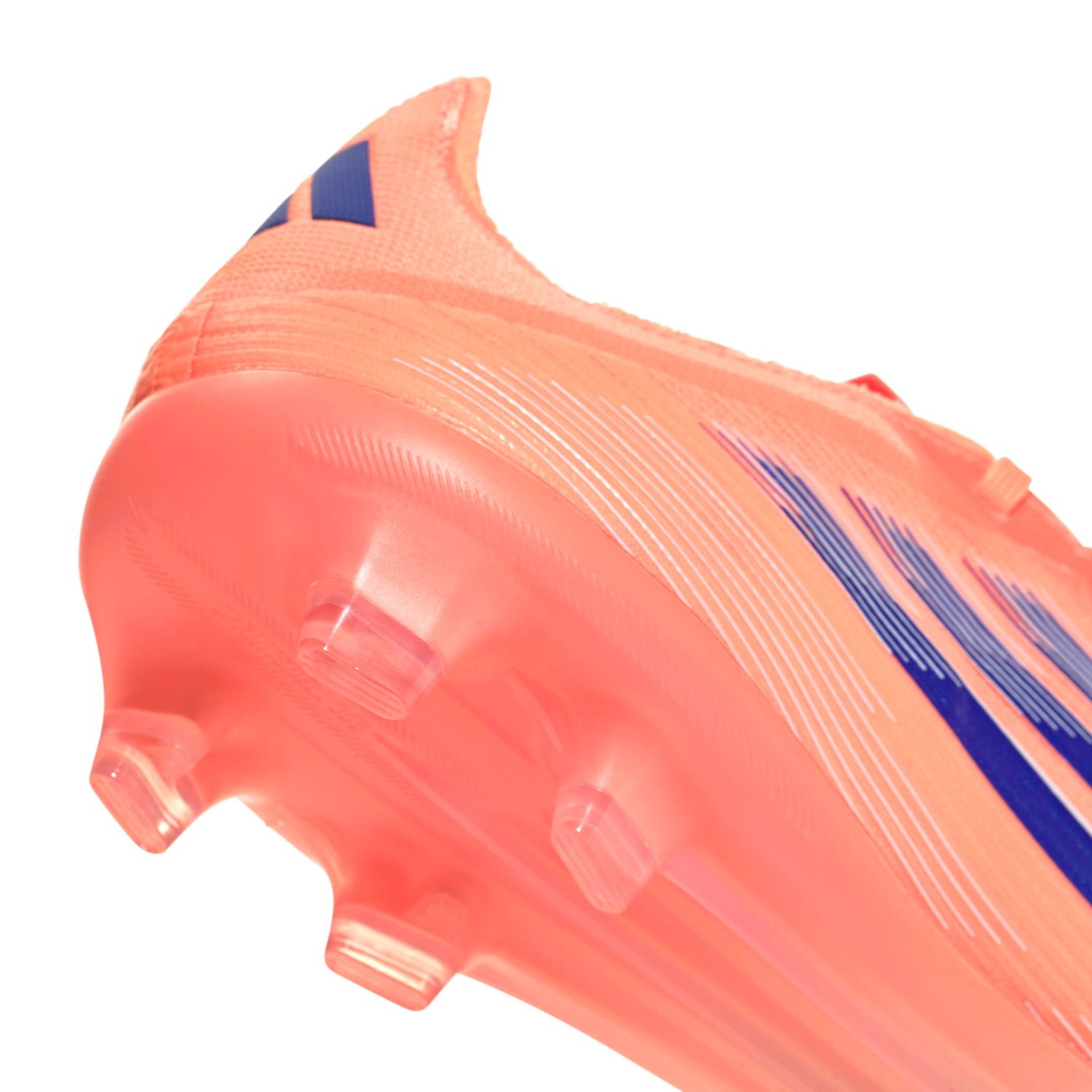 F50 PRO FG (ORANGE/BLUE)
