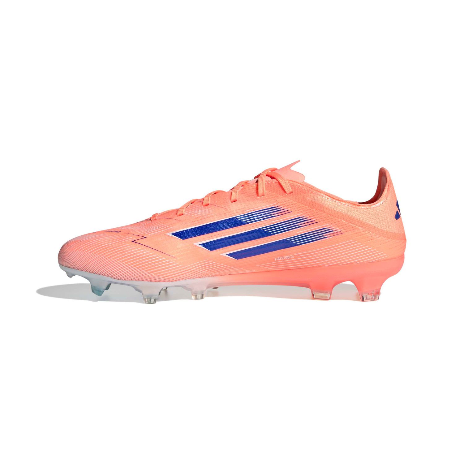 F50 PRO FG (ORANGE/BLUE)
