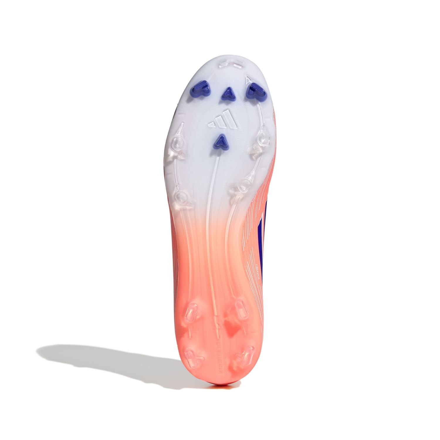 F50 LEAGUE FG (ORANGE/BLUE)