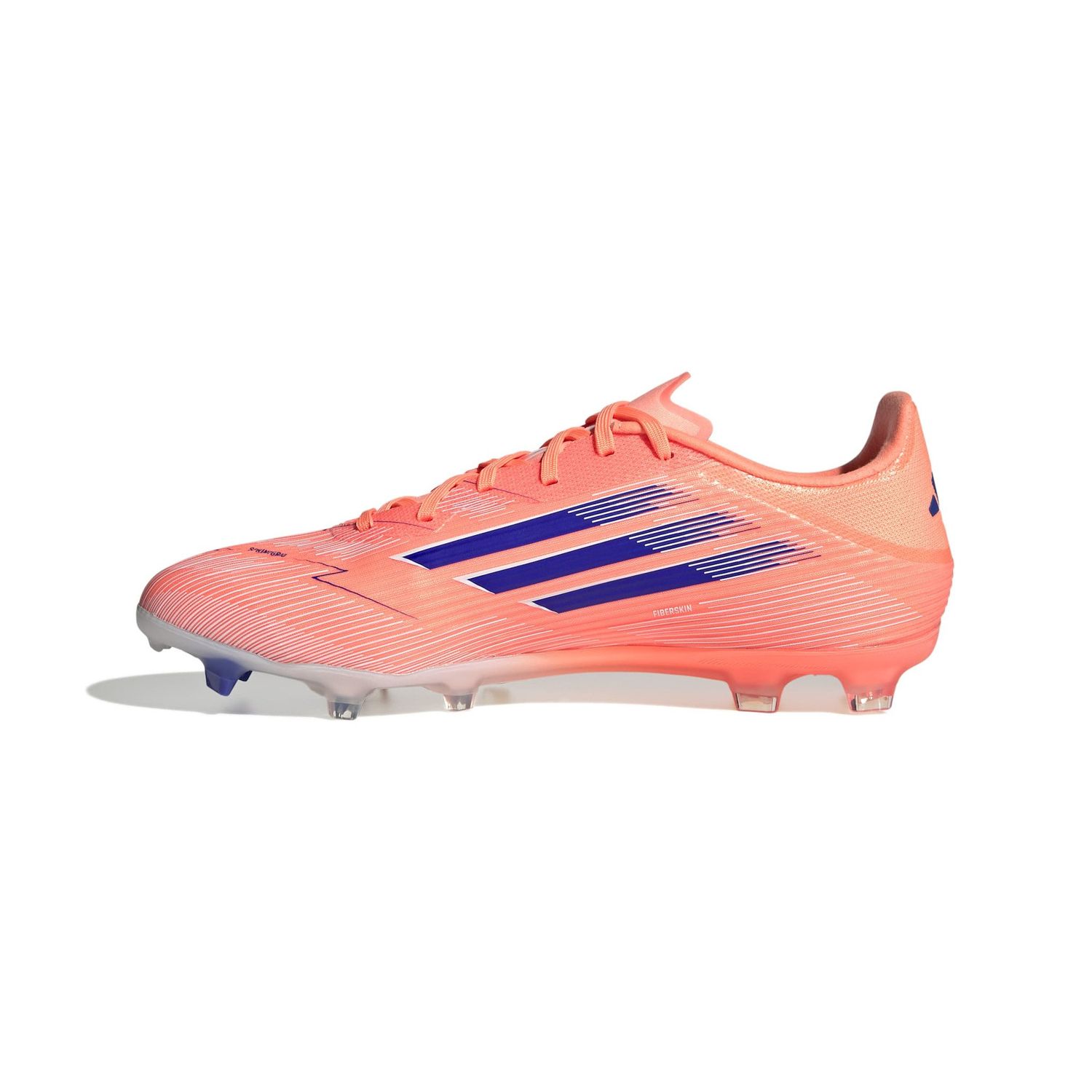F50 LEAGUE FG (ORANGE/BLUE)