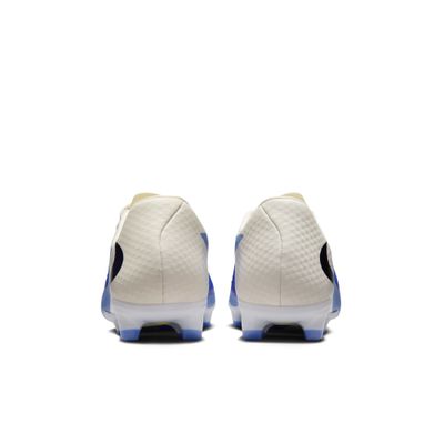 PHANTOM 6 LOW ACADEMY FG/MG (BLUE/WHITE)