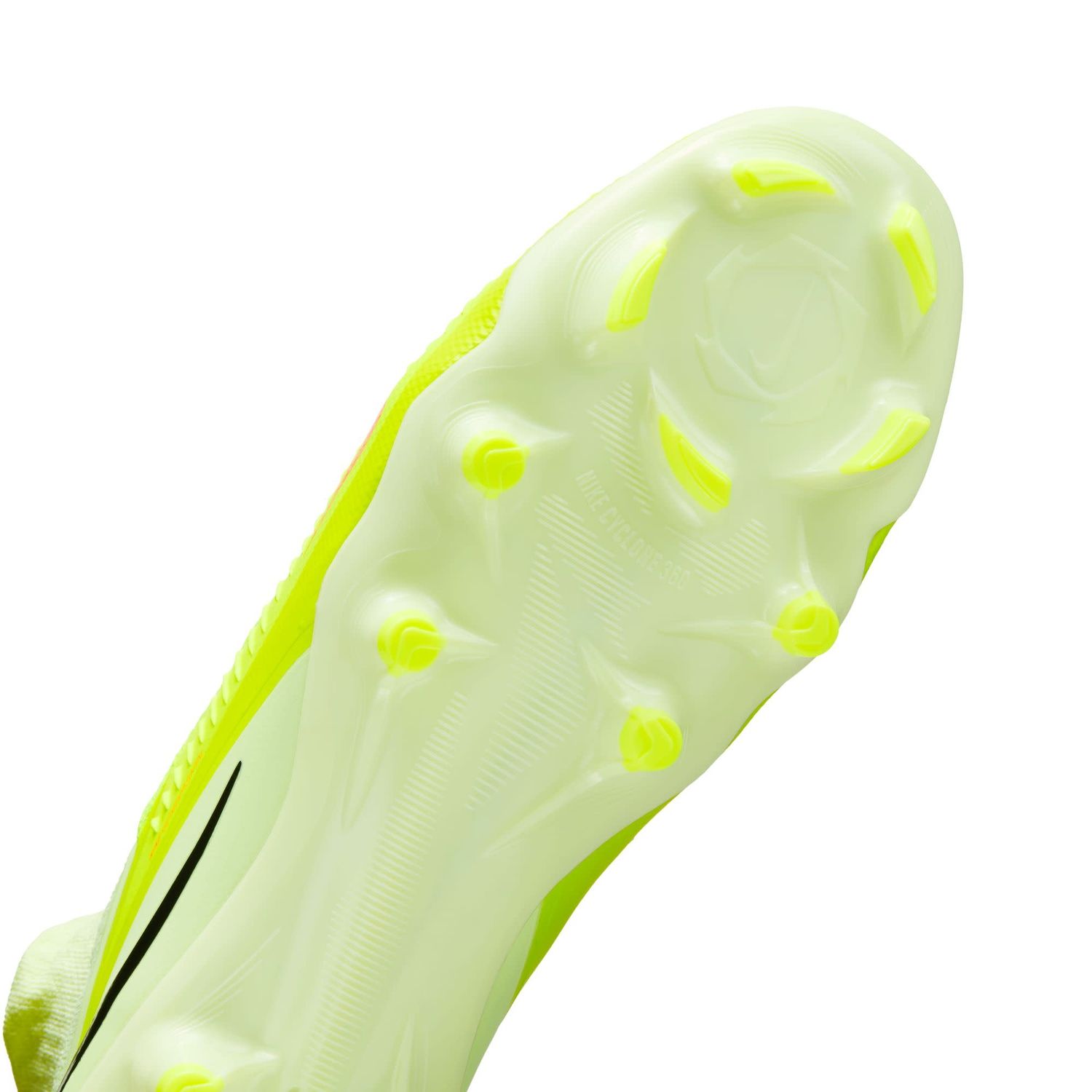 PHANTOM 6 HIGH PRO FG/MG (VOLT)