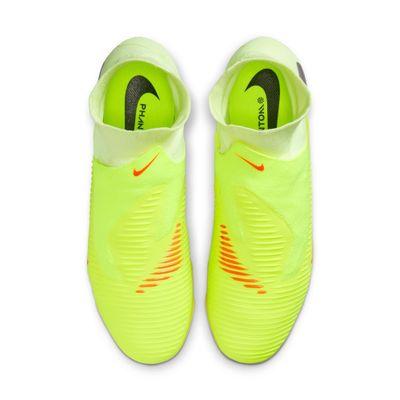 Nike Phantom 6 High Pro FG/MG - SoccerWorld