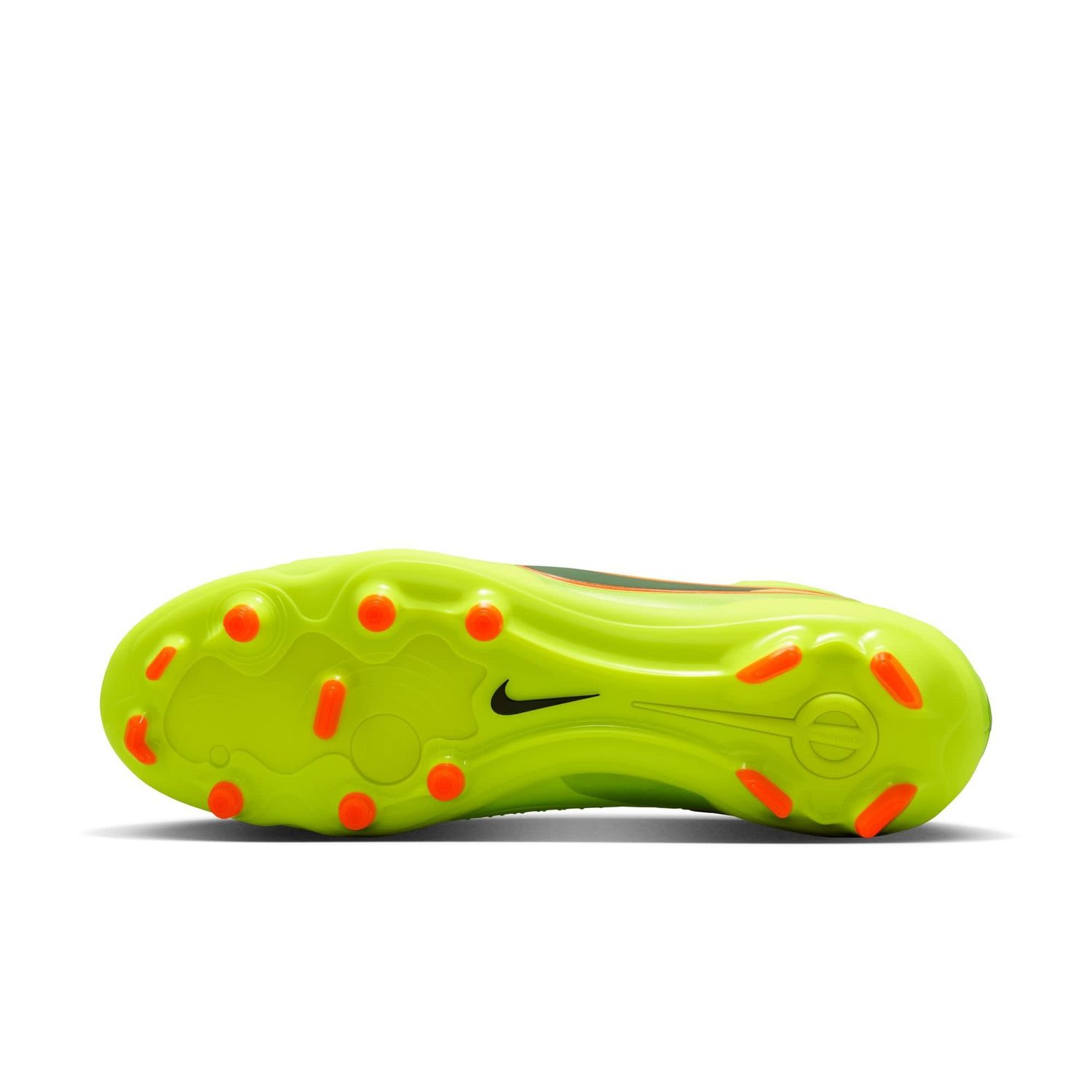 TIEMPO LEGEND 10 PRO FG (VOLT)