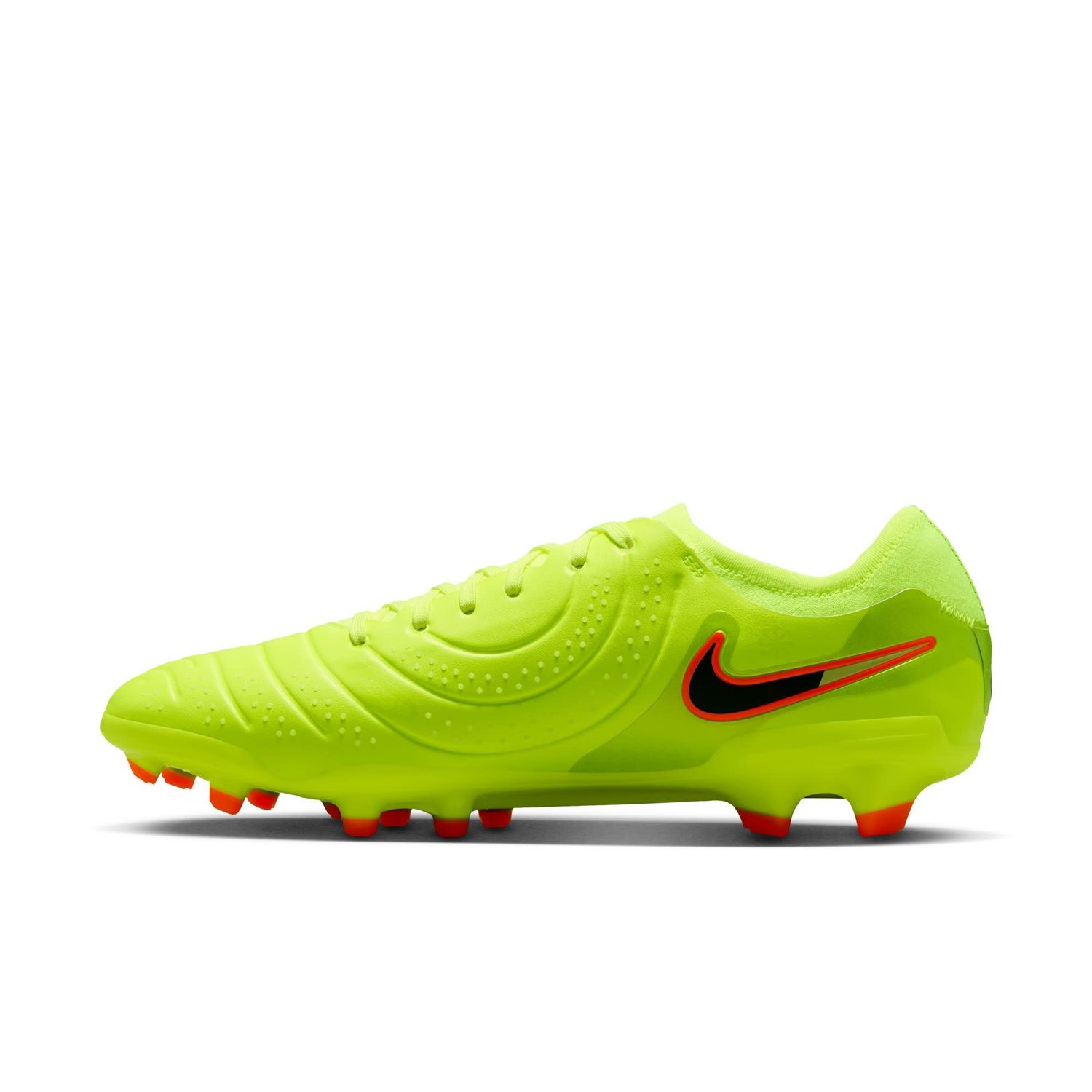 TIEMPO LEGEND 10 PRO FG (VOLT)