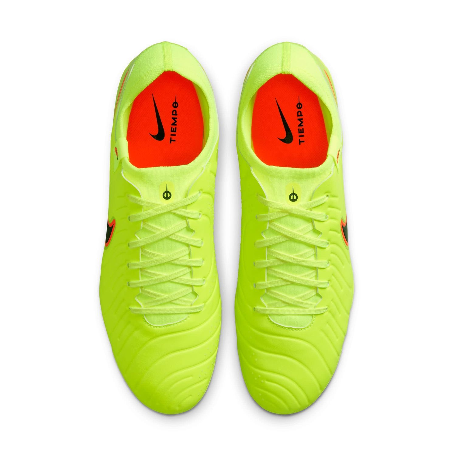 TIEMPO LEGEND 10 PRO FG (VOLT)