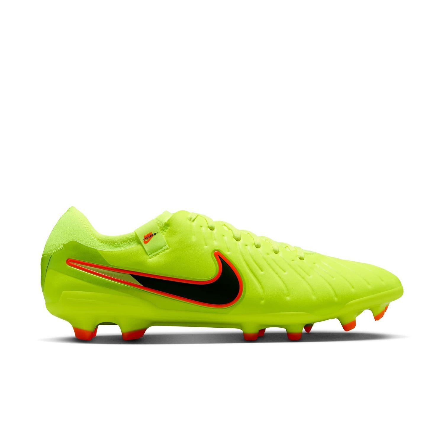 TIEMPO LEGEND 10 PRO FG (VOLT)