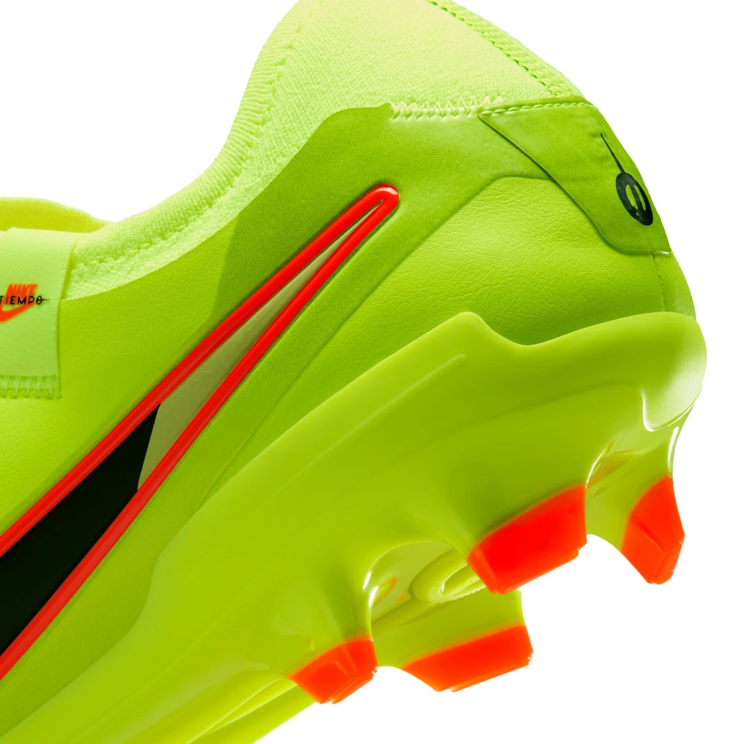 TIEMPO LEGEND 10 PRO FG (VOLT)