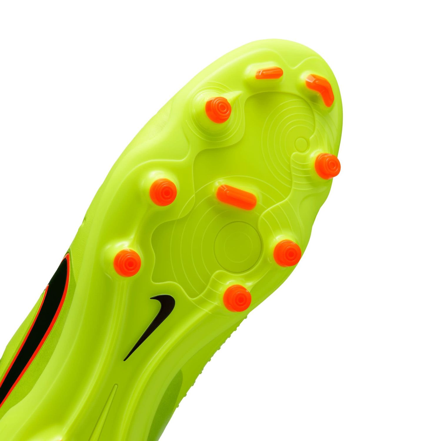 TIEMPO LEGEND 10 PRO FG (VOLT)