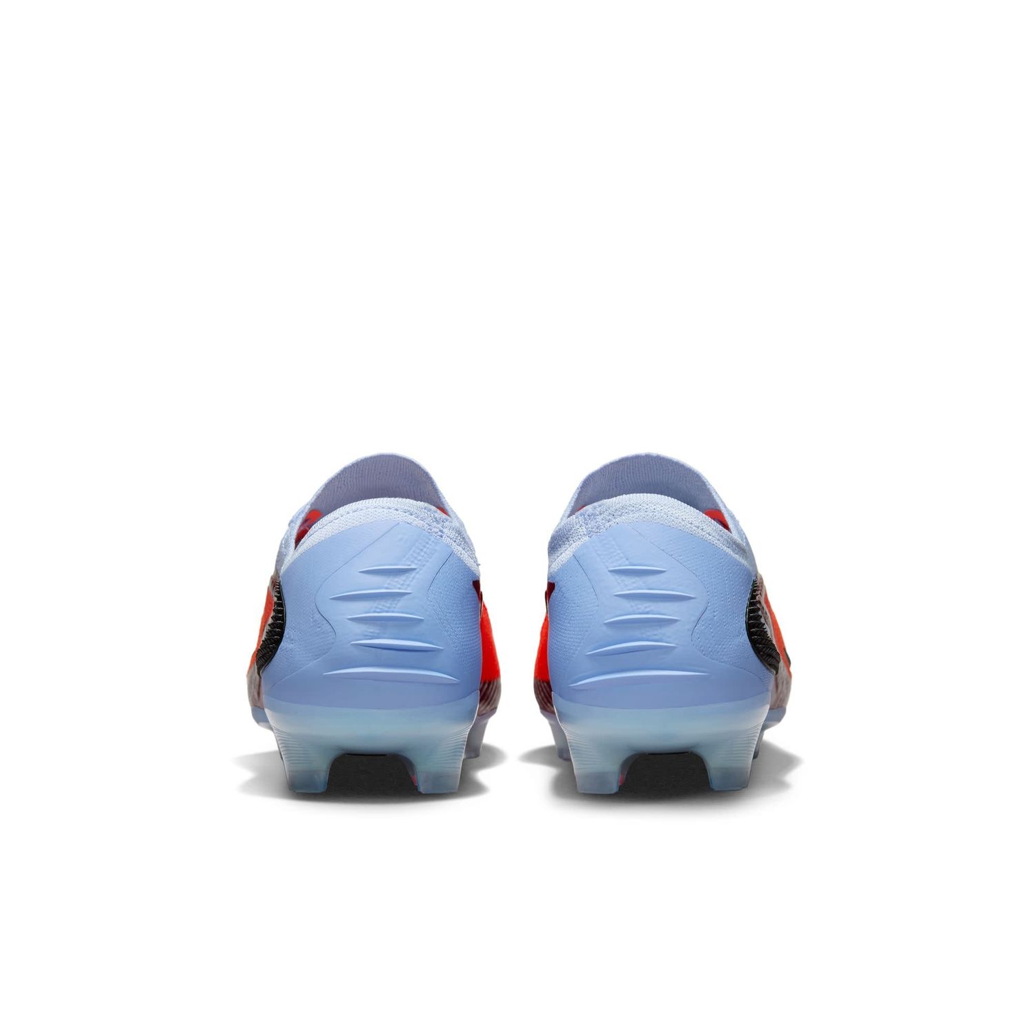 PHANTOM 6 LOW ELITE FG (CRIMSON/BLUE)