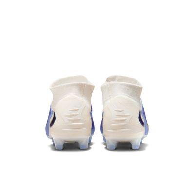 PHANTOM 6 HIGH ELITE LV8 FG (BLUE/WHITE)