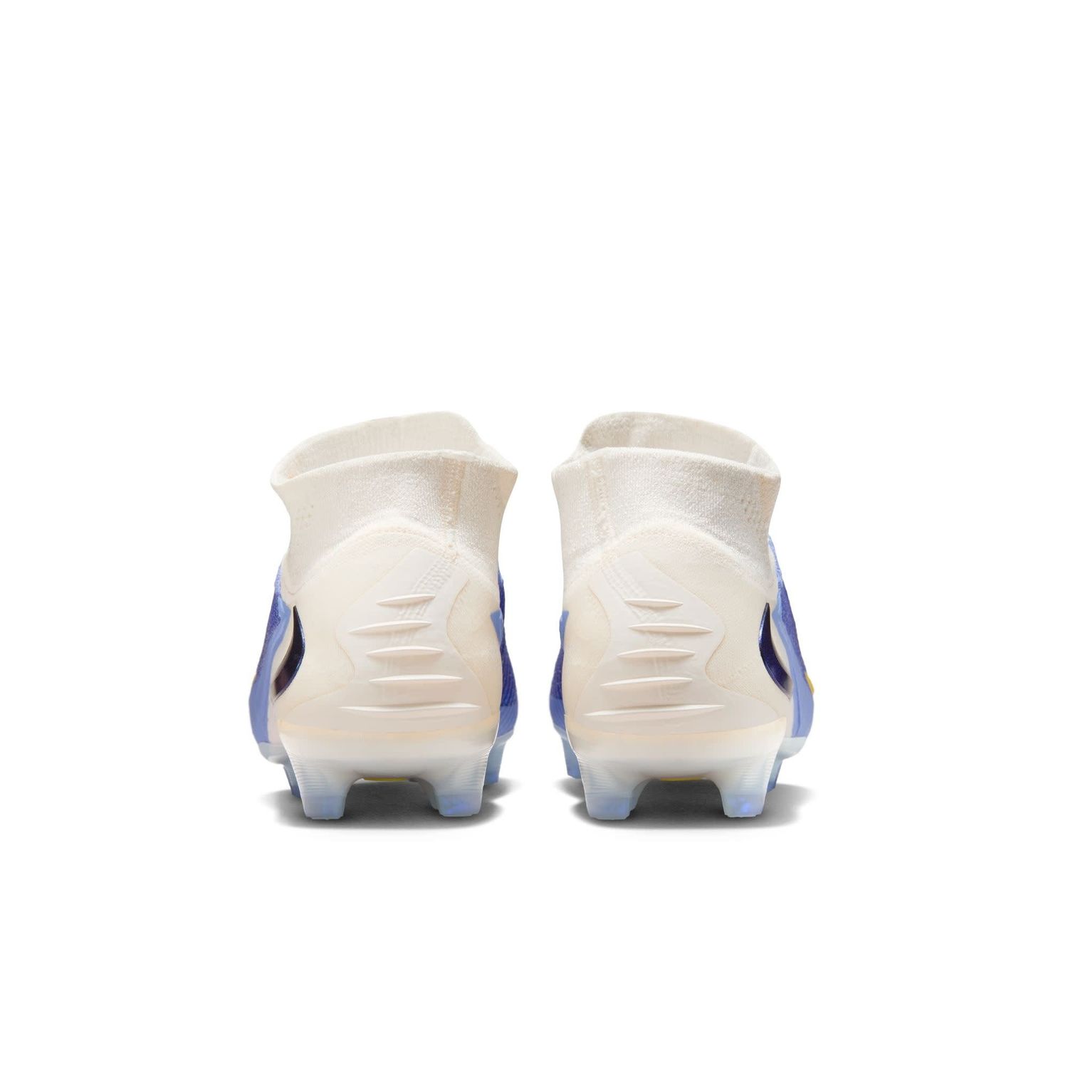 PHANTOM 6 HIGH ELITE LV8 FG (BLUE/WHITE)