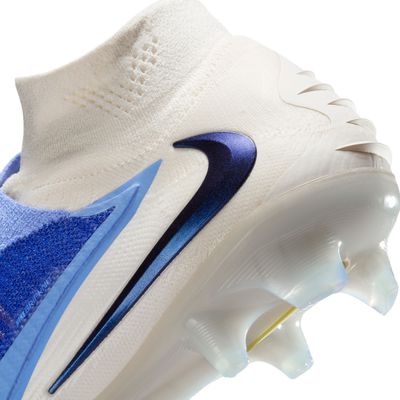Nike Phantom 6 High Elite LV8 FG - SoccerWorld