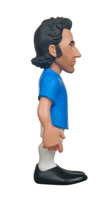 MINIX FIGURE (DEL PIERO ITALY)