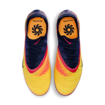 Nike Phantom 6 Low Elite FG 'Erling Haaland' - SoccerWorld