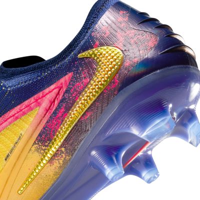 Nike Phantom 6 Low Elite FG 'Erling Haaland' - SoccerWorld