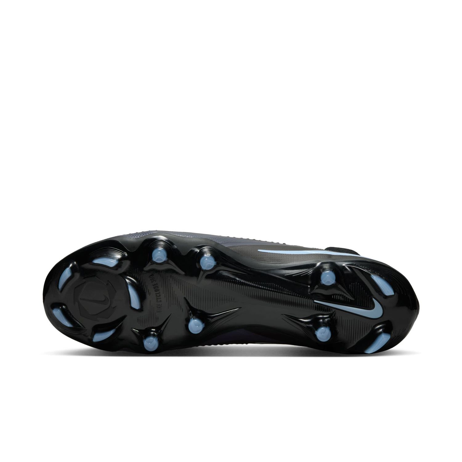 PHANTOM 6 HIGH PRO FG/MG (BLACK/BLUE)