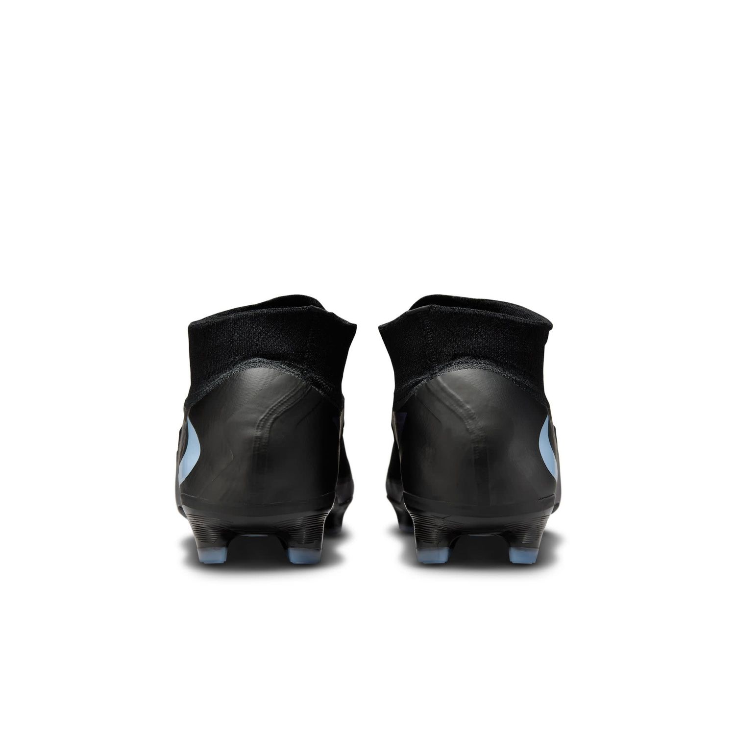 PHANTOM 6 HIGH PRO FG/MG (BLACK/BLUE)