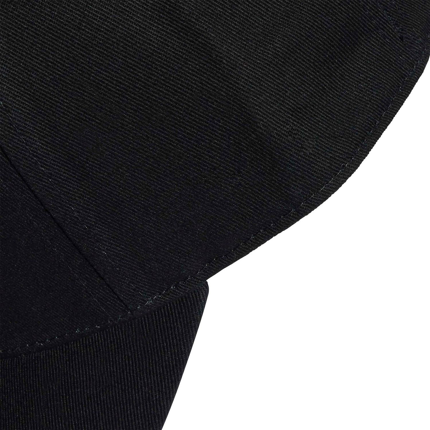 MANCHESTER UNITED 25/26 CAP (BLACK)