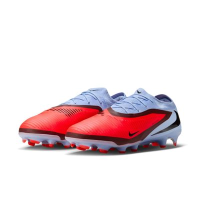 PHANTOM 6 LOW PRO FG (CRIMSON/BLUE)