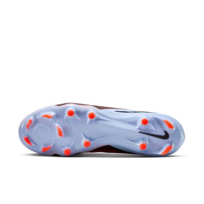 PHANTOM 6 LOW PRO FG (CRIMSON/BLUE)