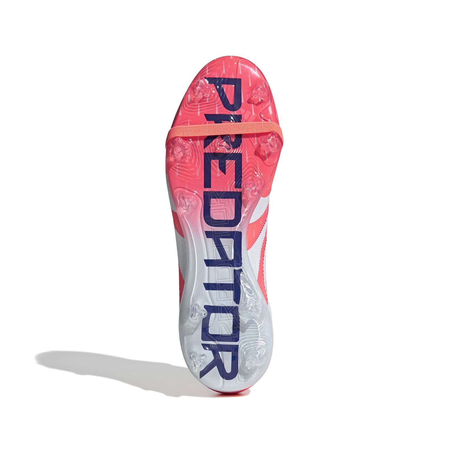 PREDATOR PRO 25 FT FG (CORAL)