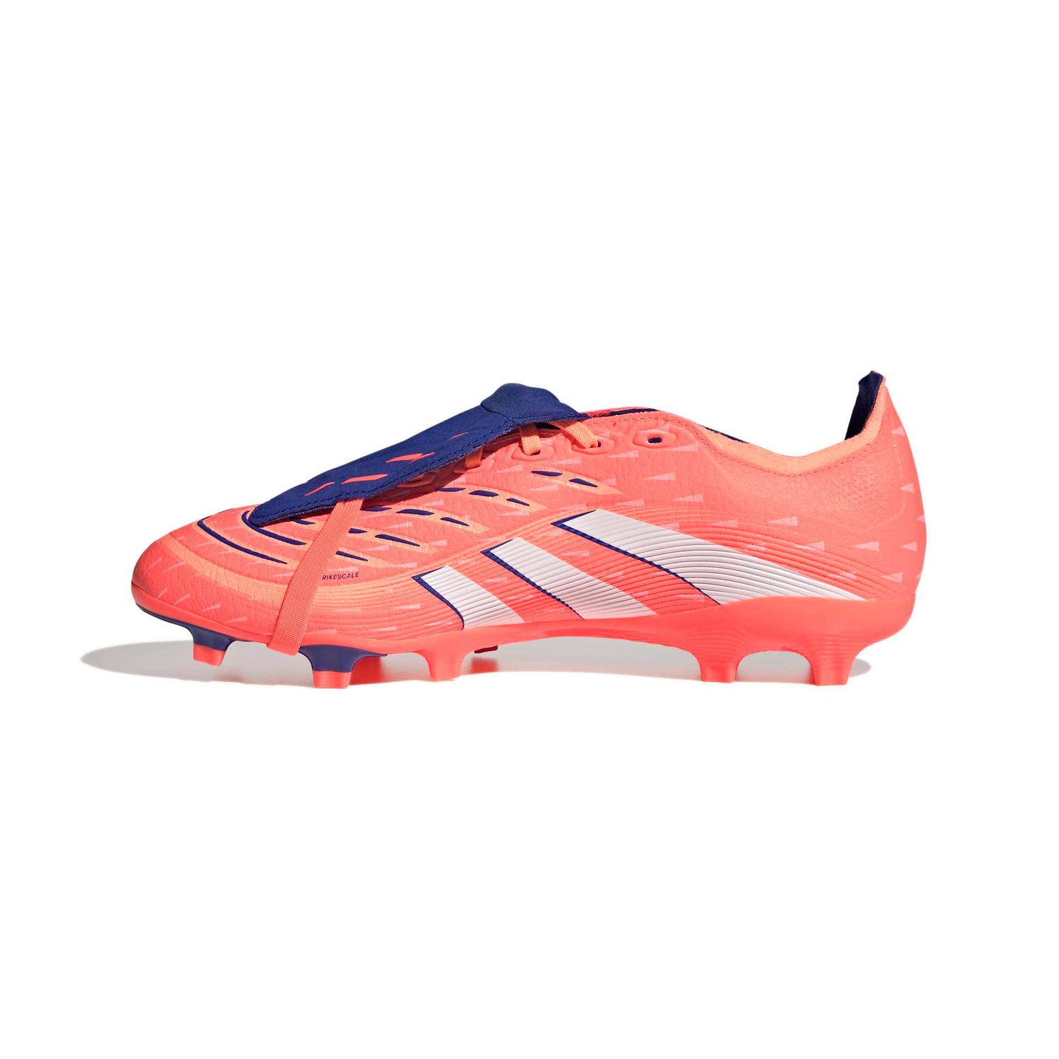 PREDATOR LEAGUE 25 FT FG (CORAL)