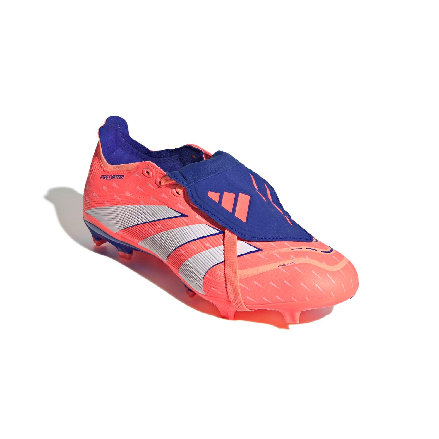 PREDATOR LEAGUE 25 FT FG (CORAL)