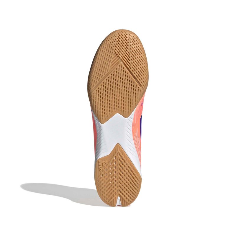 F50 LEAGUE IN (ORANGE/BLUE)