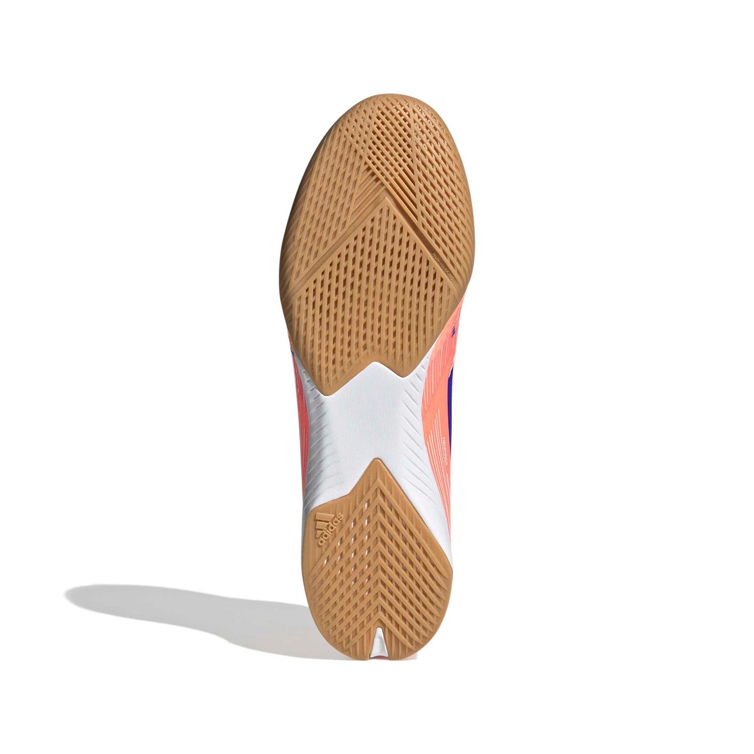 F50 LEAGUE IN (ORANGE/BLUE)