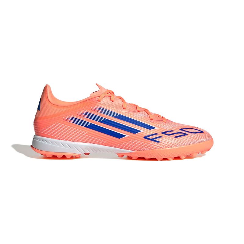 F50 LEAGUE TF (ORANGE/BLUE)