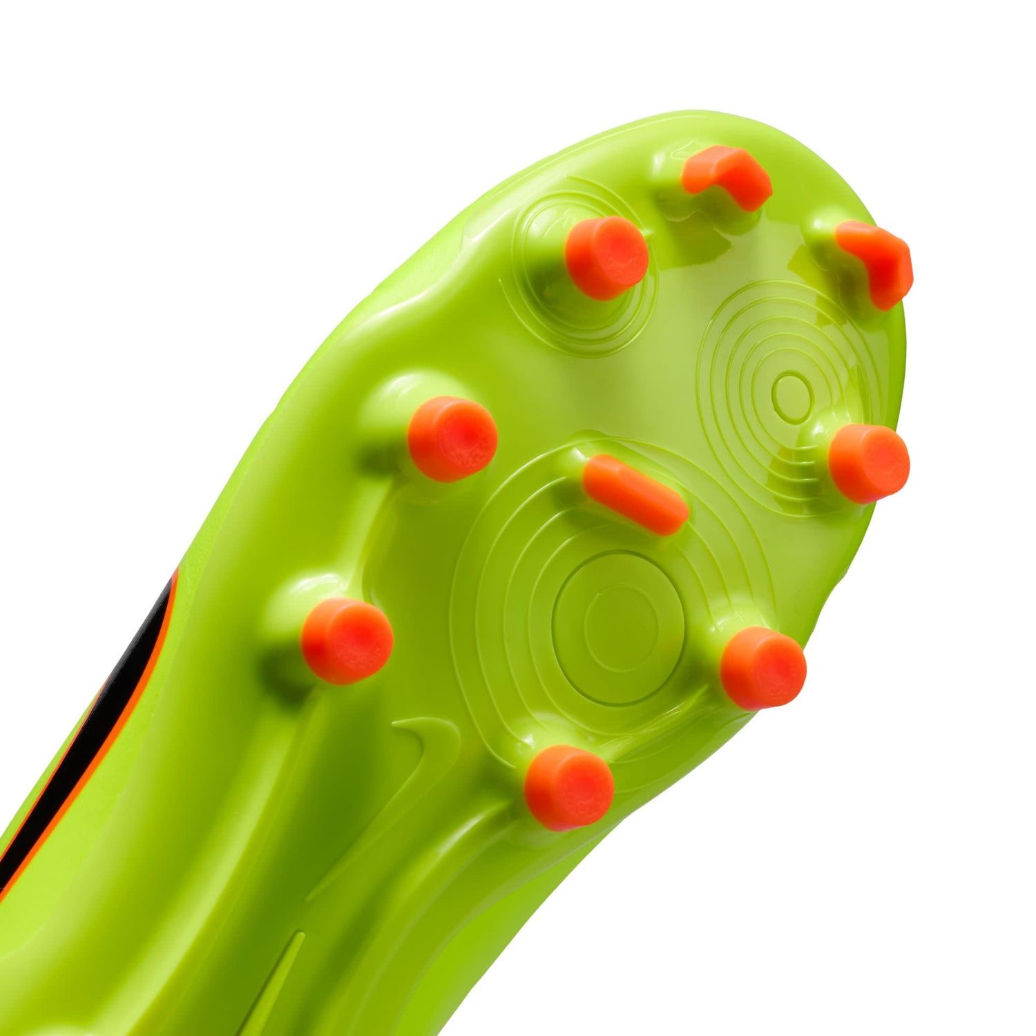 TIEMPO LEGEND 10 CLUB FG/MG JR (VOLT)