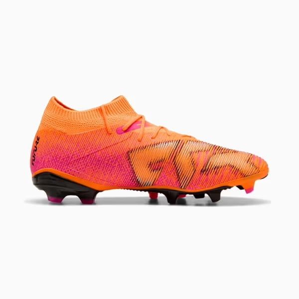 FUTURE 8 MATCH FG/AG (ORANGE)