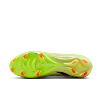 ZOOM MERCURIAL VAPOR 16 PRO FG (VOLT)