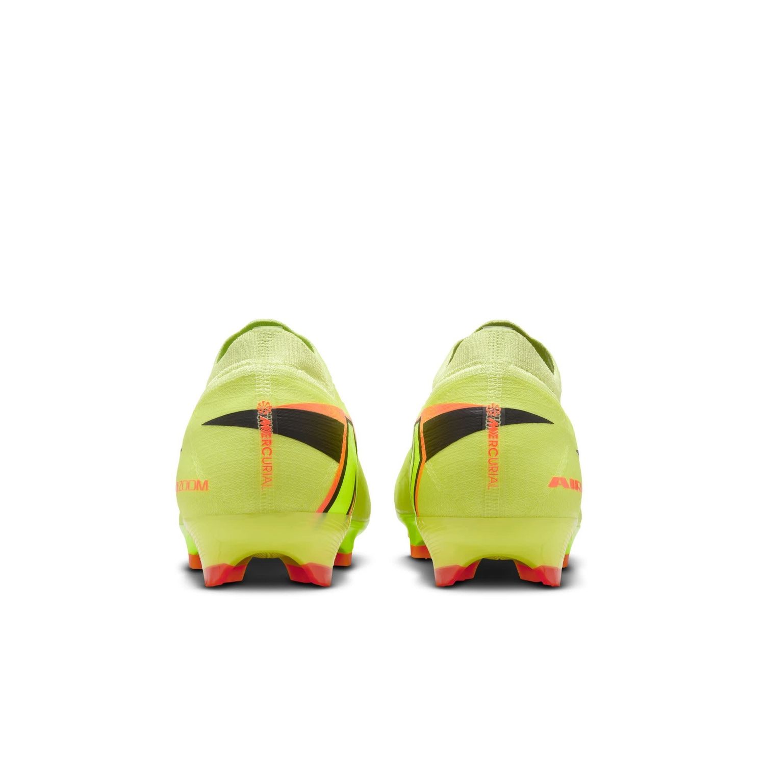 ZOOM MERCURIAL VAPOR 16 PRO FG (VOLT)