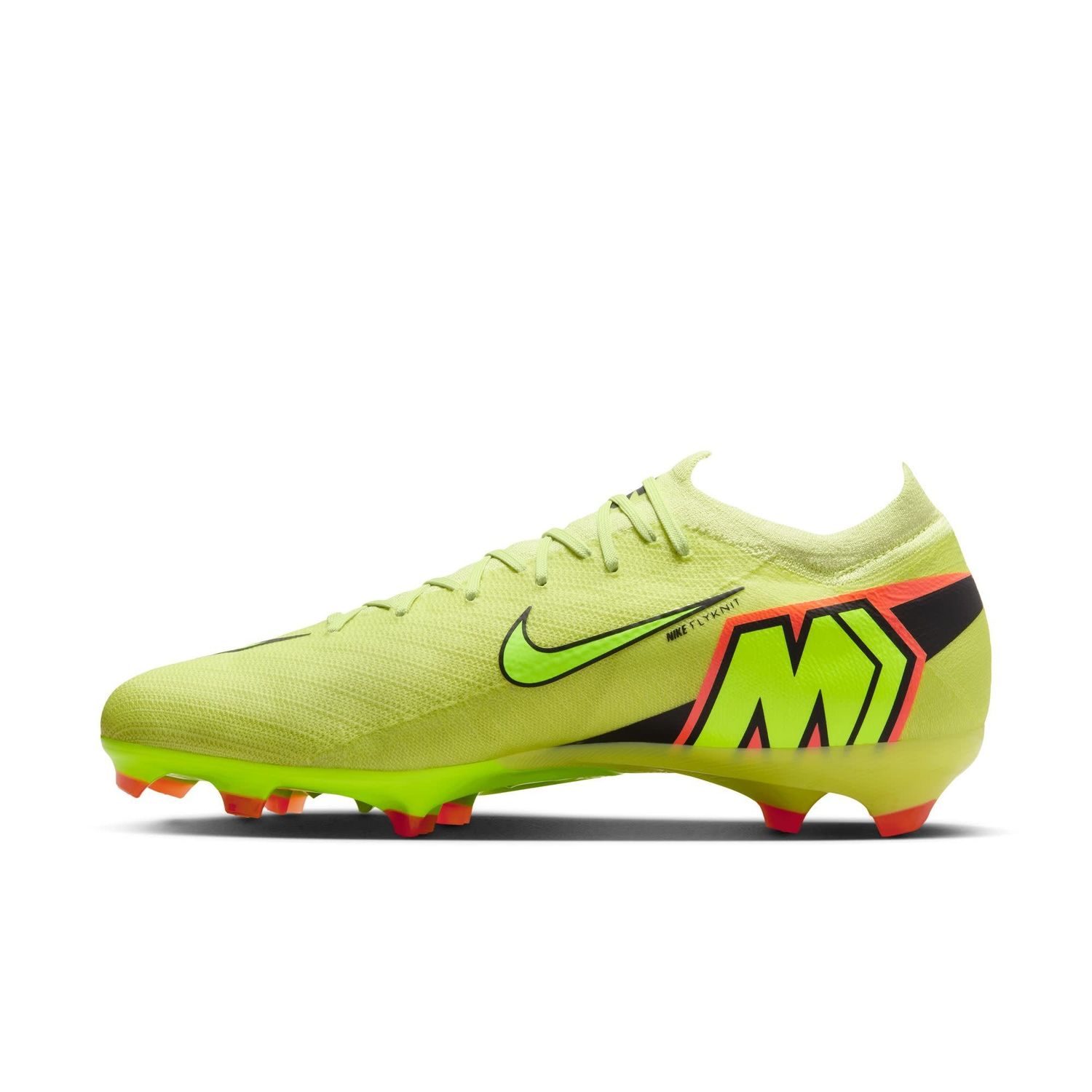 ZOOM MERCURIAL VAPOR 16 PRO FG (VOLT)