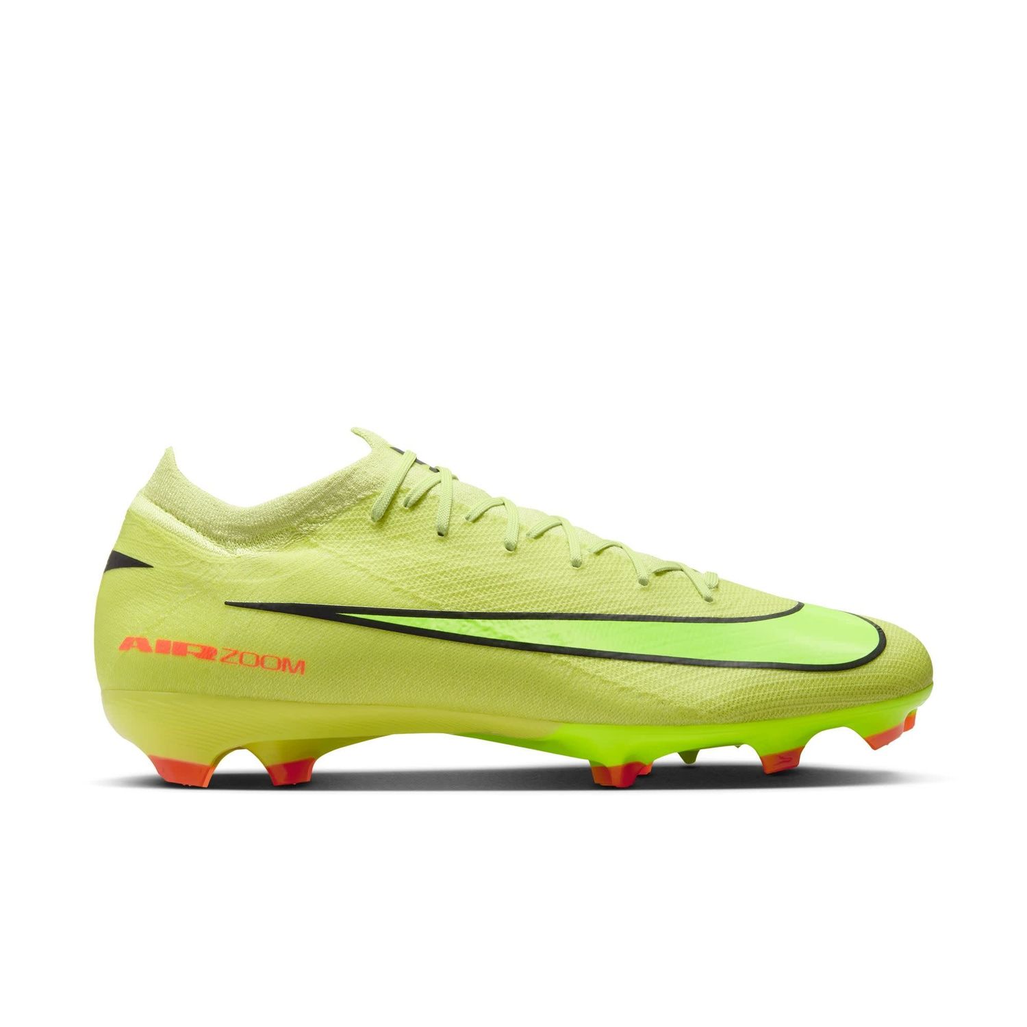 ZOOM MERCURIAL VAPOR 16 PRO FG (VOLT)