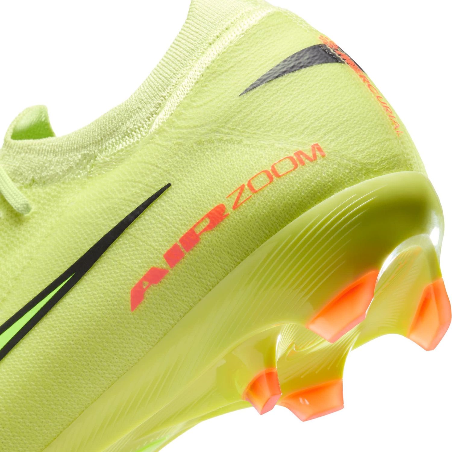 ZOOM MERCURIAL VAPOR 16 PRO FG (VOLT)