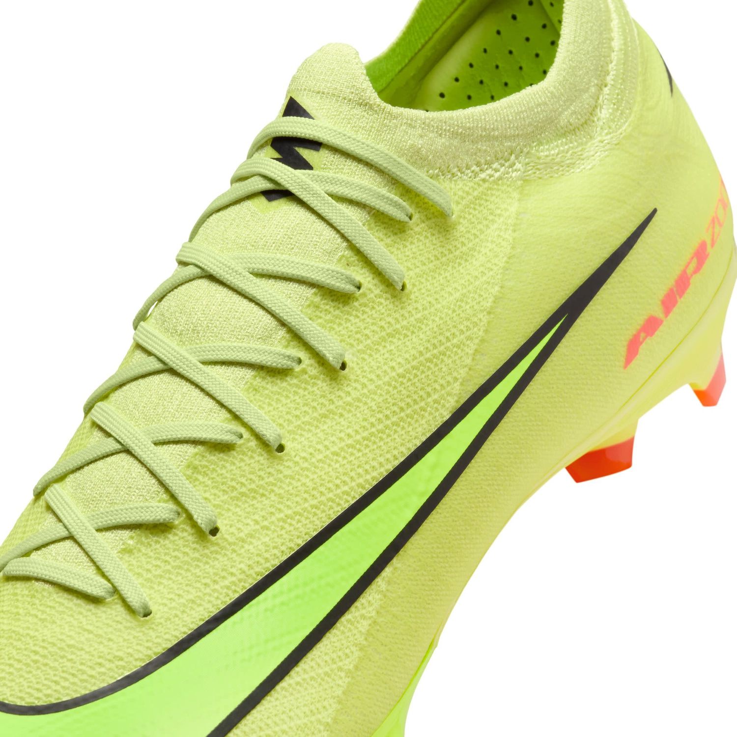 ZOOM MERCURIAL VAPOR 16 PRO FG (VOLT)