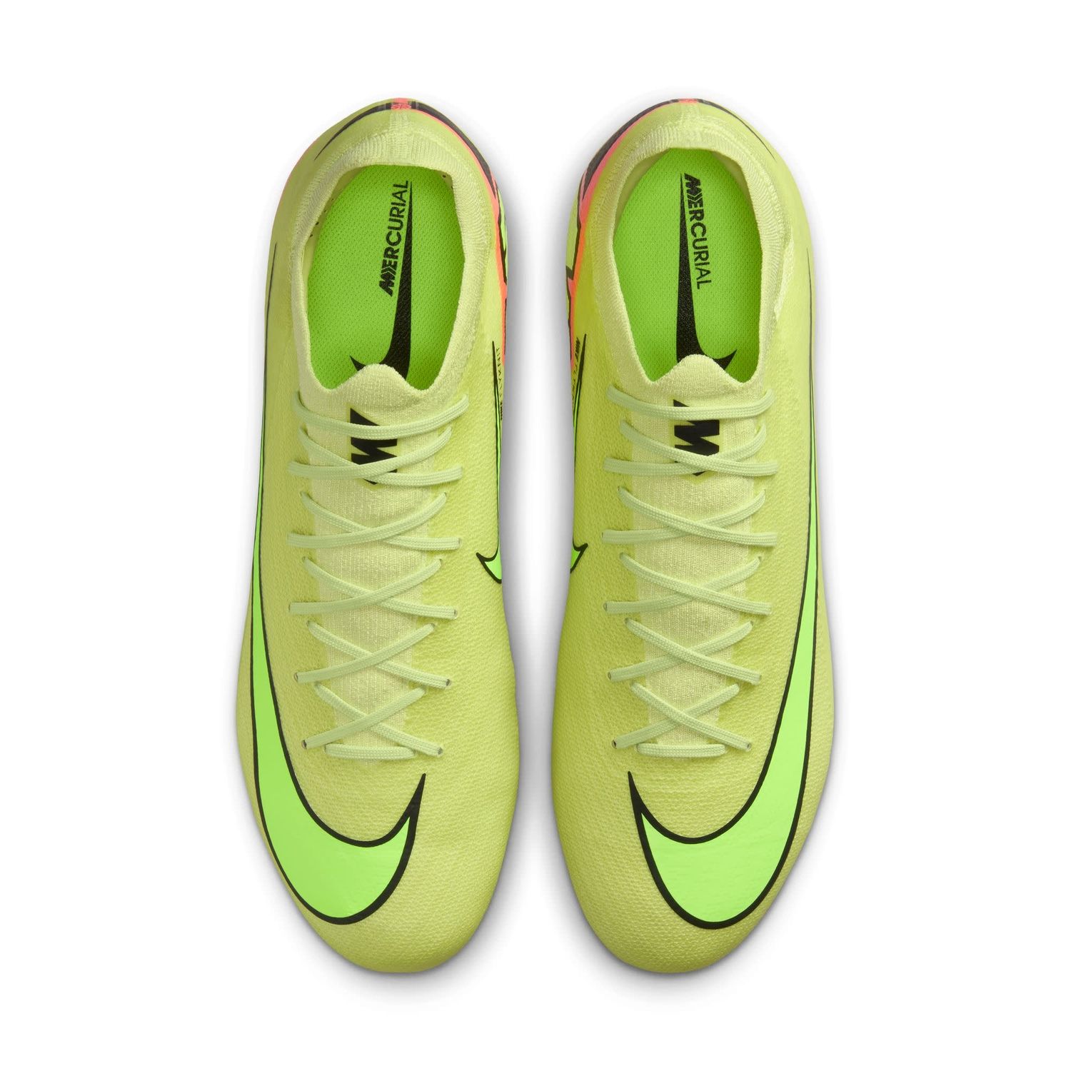 ZOOM MERCURIAL VAPOR 16 PRO FG (VOLT)