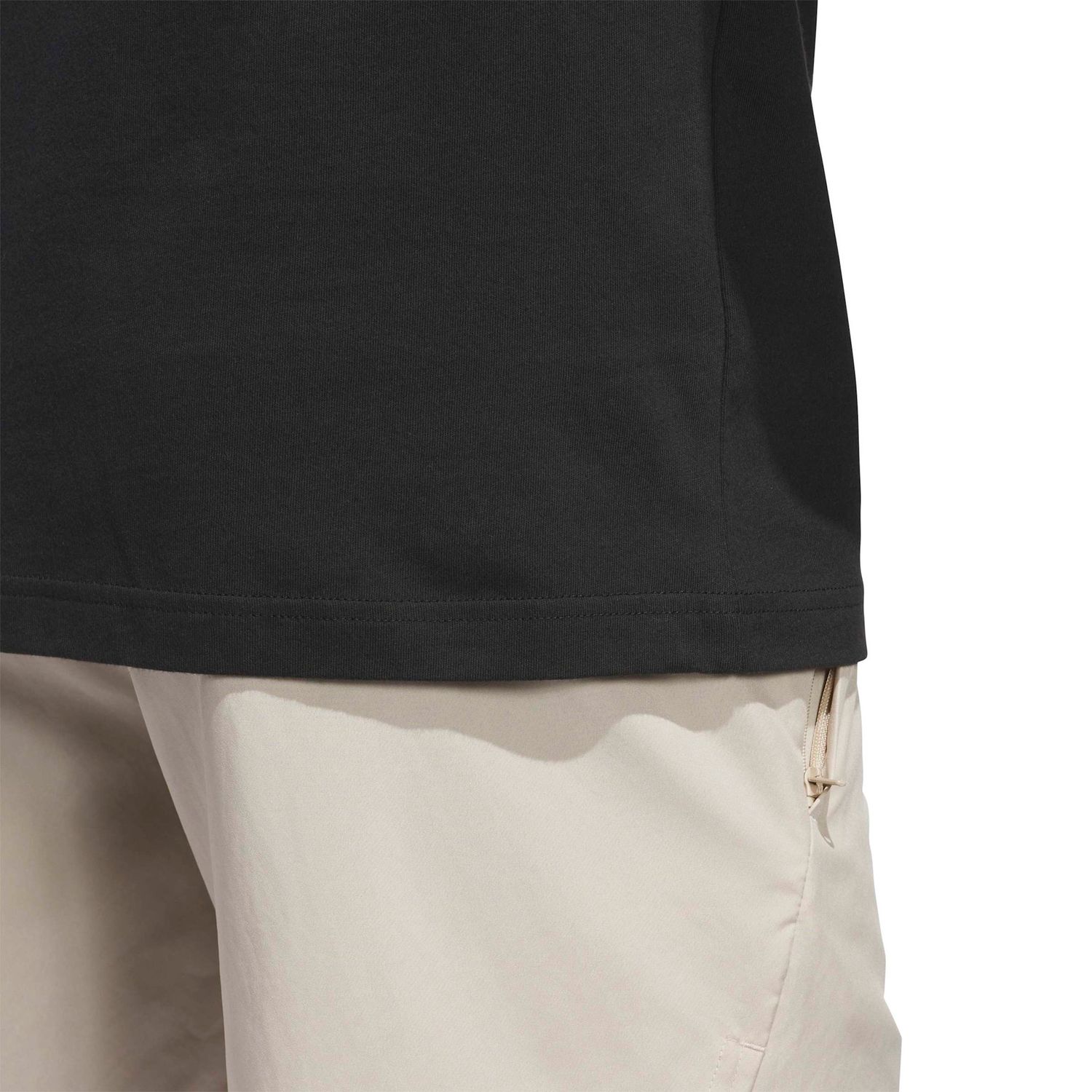 WORLD CUP 2026 GERMANY HOME GRAPHIC TEE (BLACK)