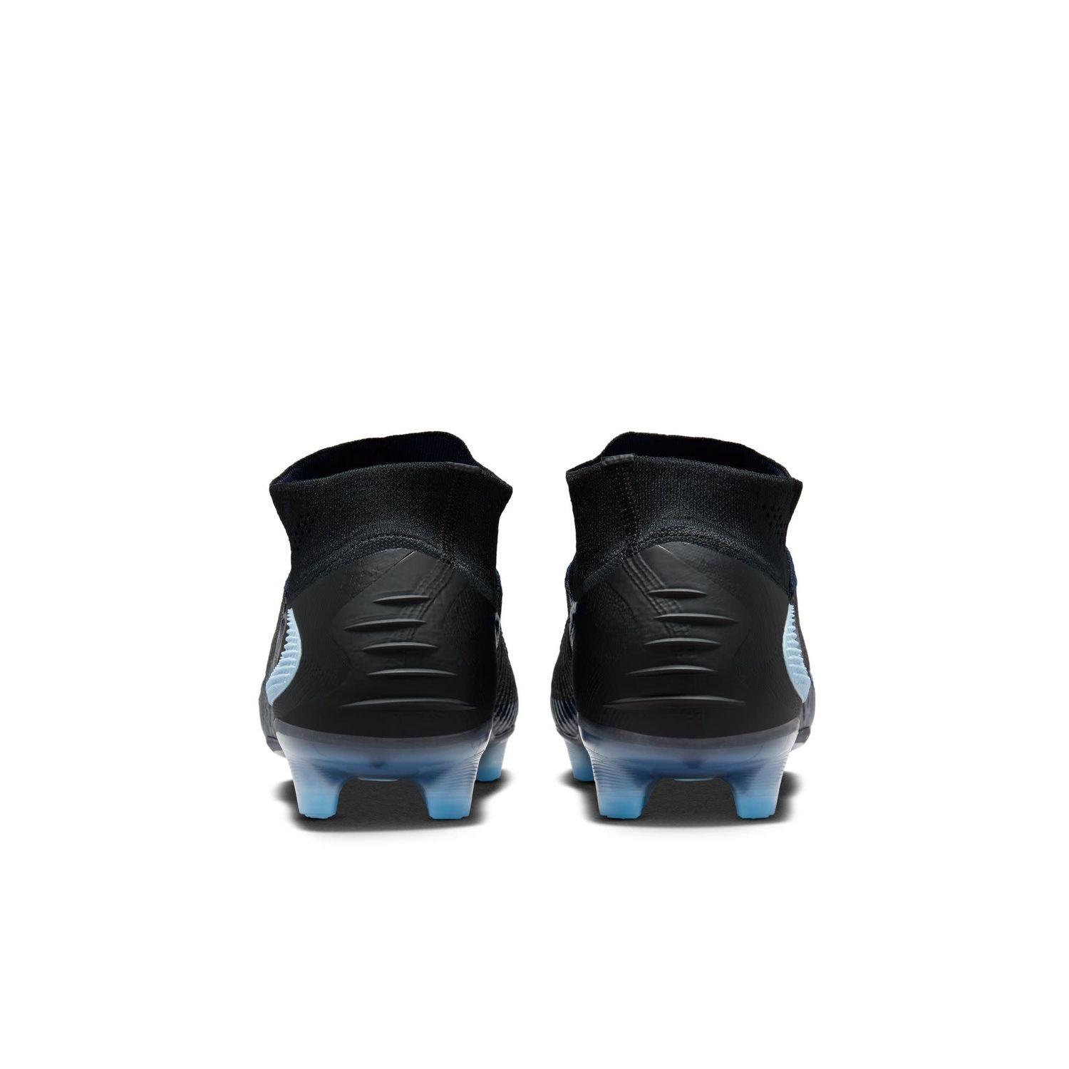 PHANTOM 6 HIGH ELITE FG (BLACK/BLUE)