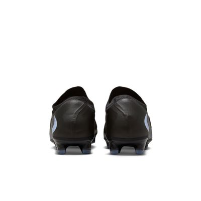 PHANTOM 6 LOW PRO FG (BLACK/BLUE)
